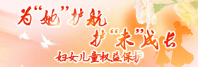 ?????????????????δ?????