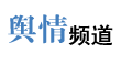 ݛ���l��