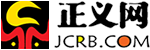 ���x�W(w��ng)