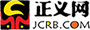 ���x�W(w��ng)